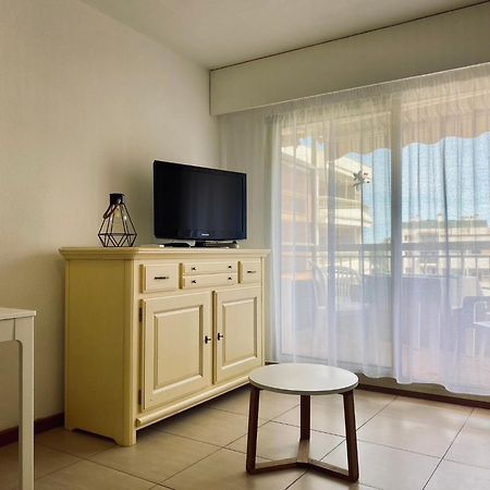 Apartment Superior Santa Cruz سانت ماكسيم المظهر الخارجي الصورة