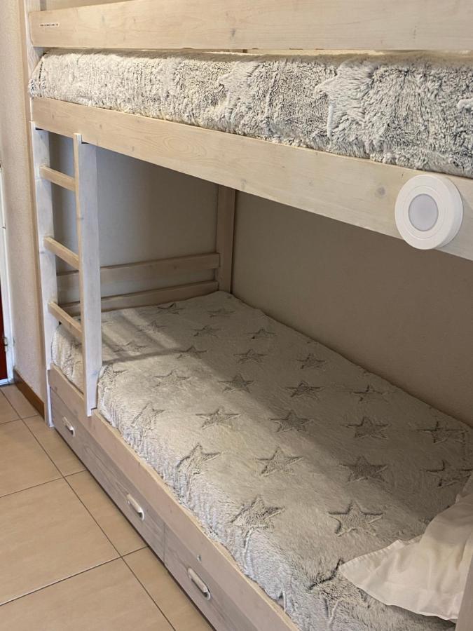 Apartment Superior Santa Cruz سانت ماكسيم المظهر الخارجي الصورة