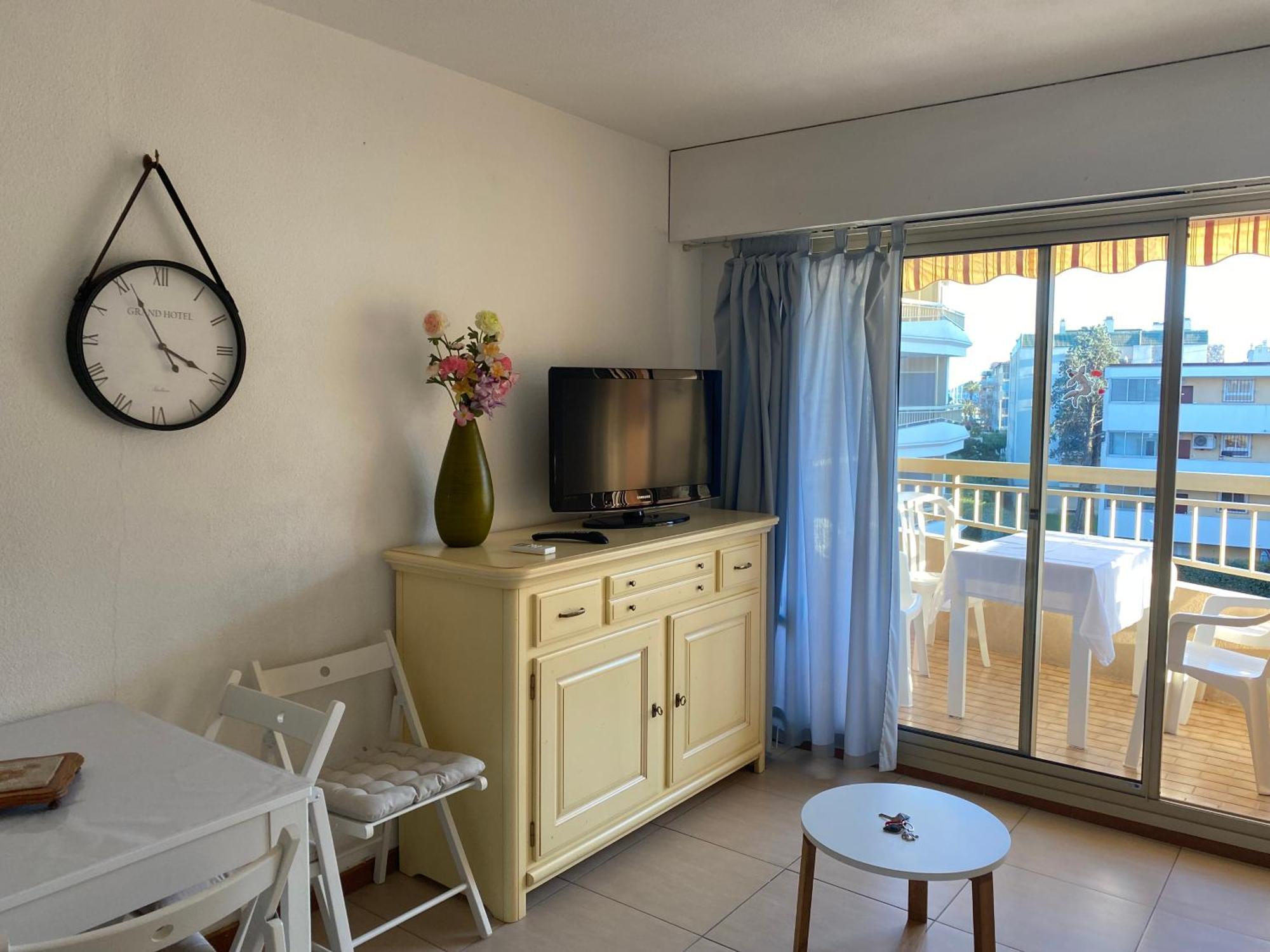 Apartment Superior Santa Cruz سانت ماكسيم المظهر الخارجي الصورة