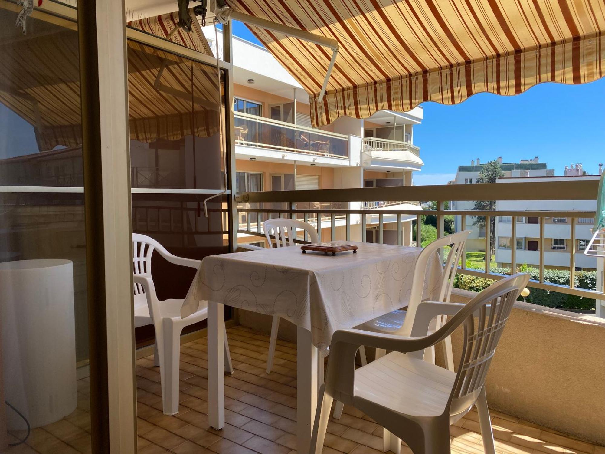 Apartment Superior Santa Cruz سانت ماكسيم المظهر الخارجي الصورة