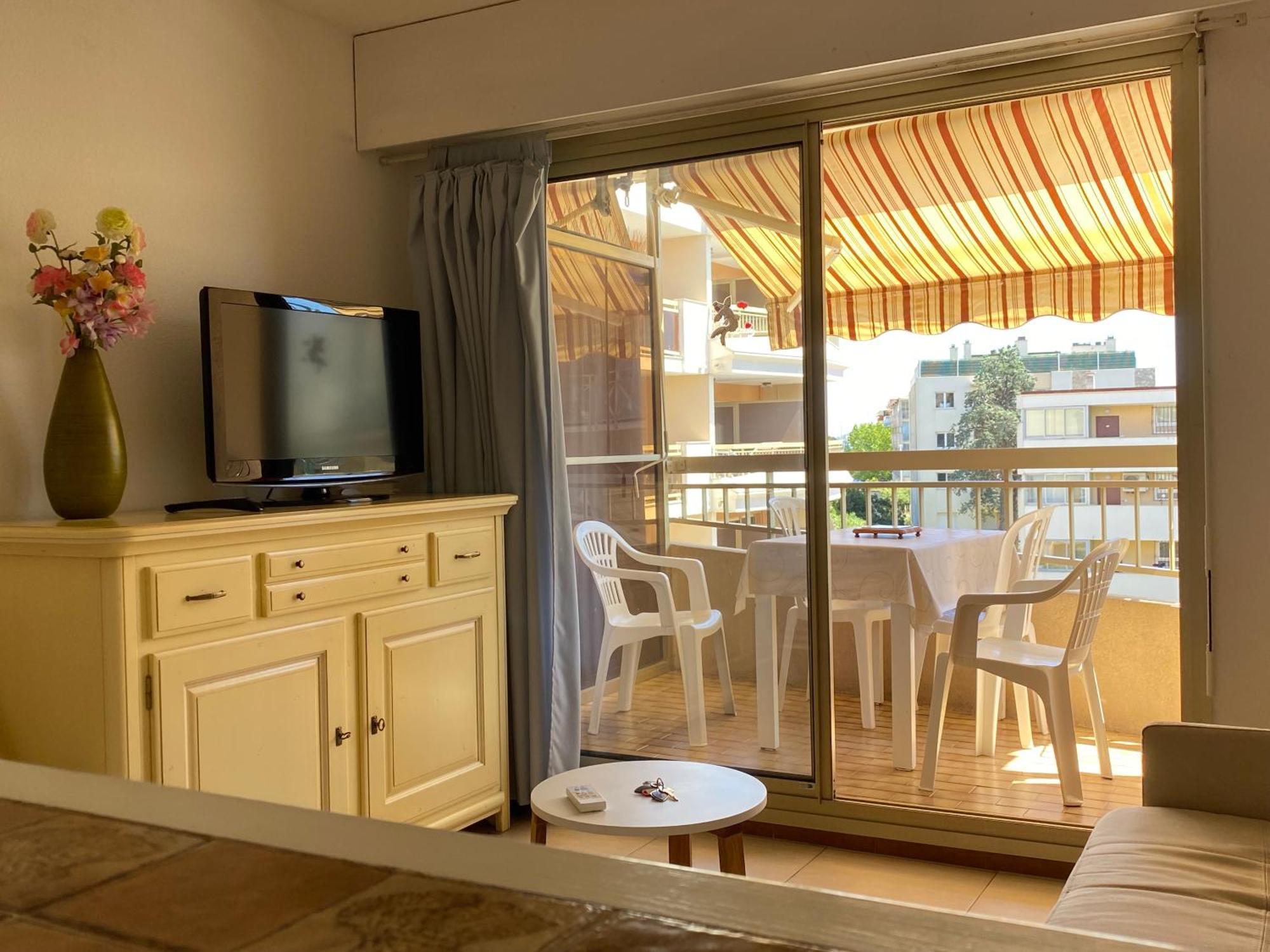 Apartment Superior Santa Cruz سانت ماكسيم المظهر الخارجي الصورة
