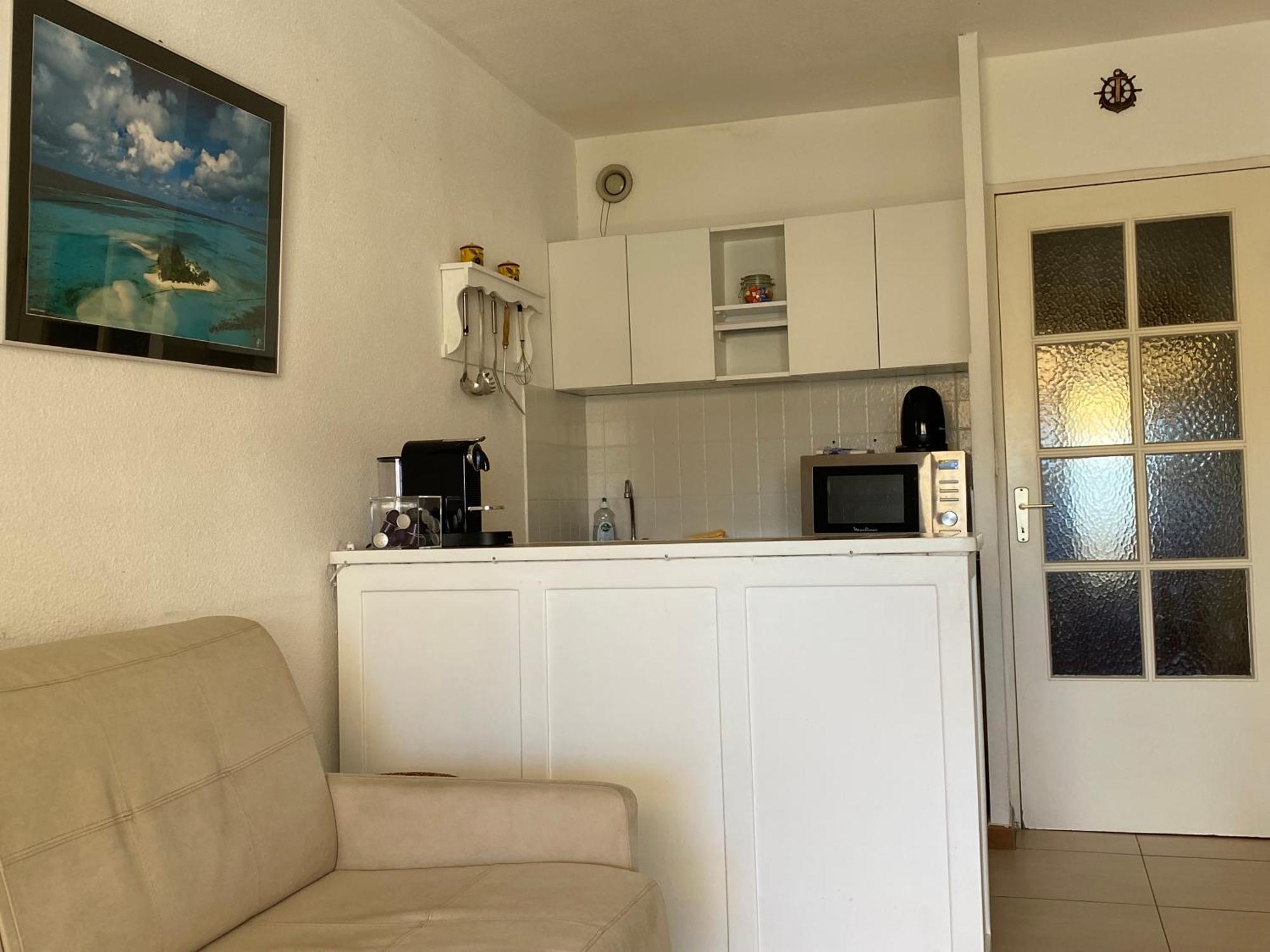 Apartment Superior Santa Cruz سانت ماكسيم المظهر الخارجي الصورة