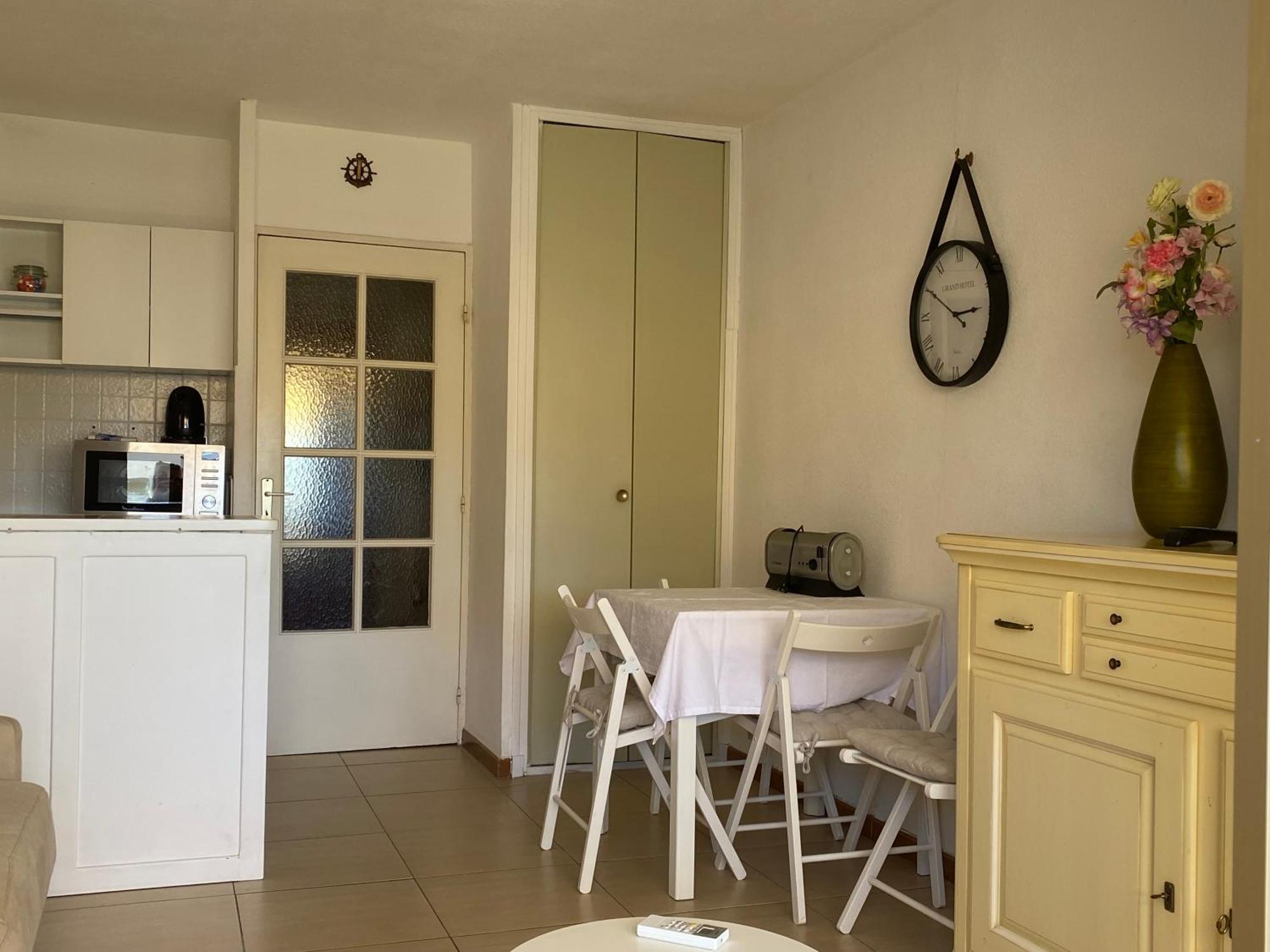 Apartment Superior Santa Cruz سانت ماكسيم المظهر الخارجي الصورة