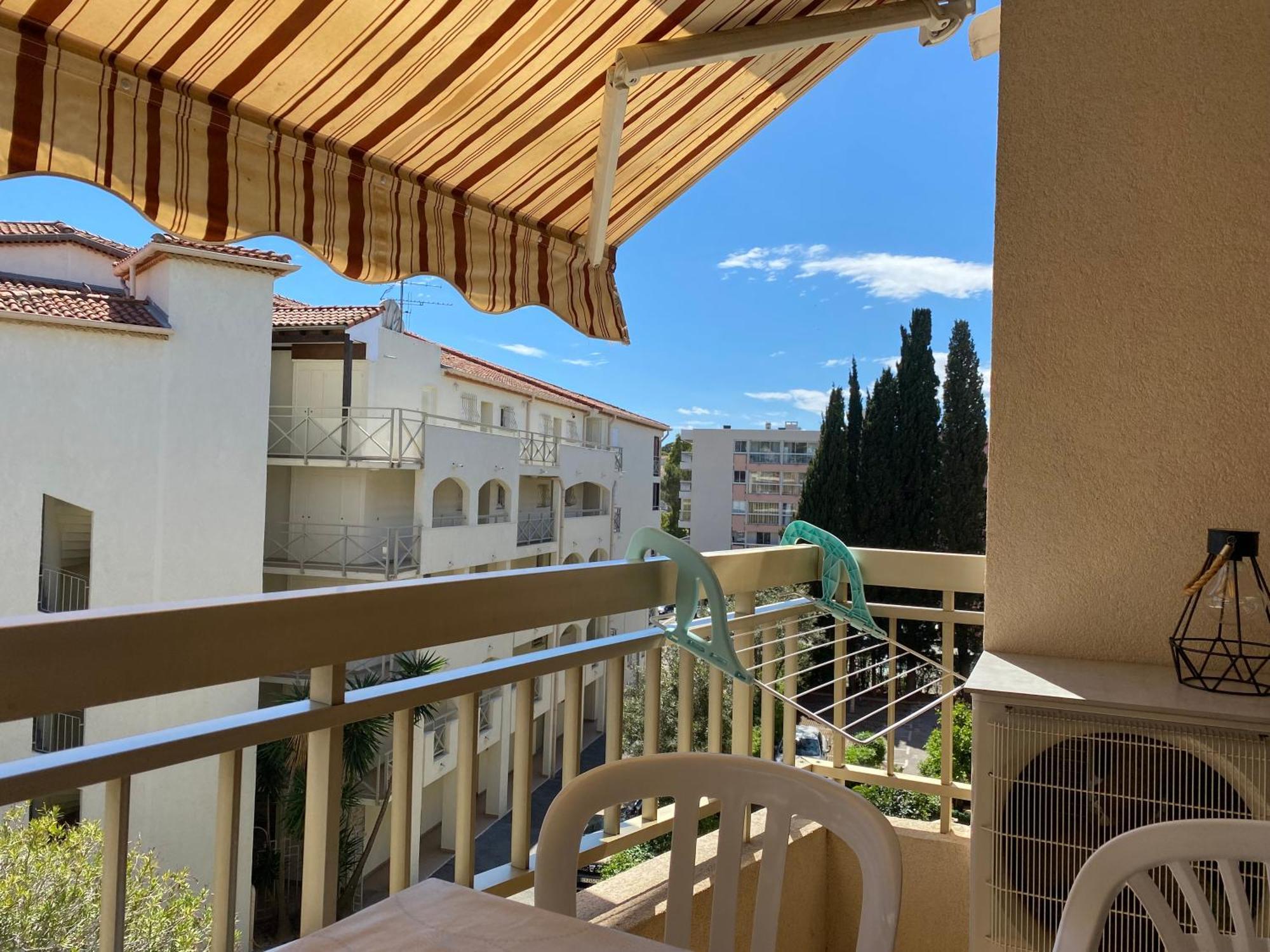 Apartment Superior Santa Cruz سانت ماكسيم المظهر الخارجي الصورة