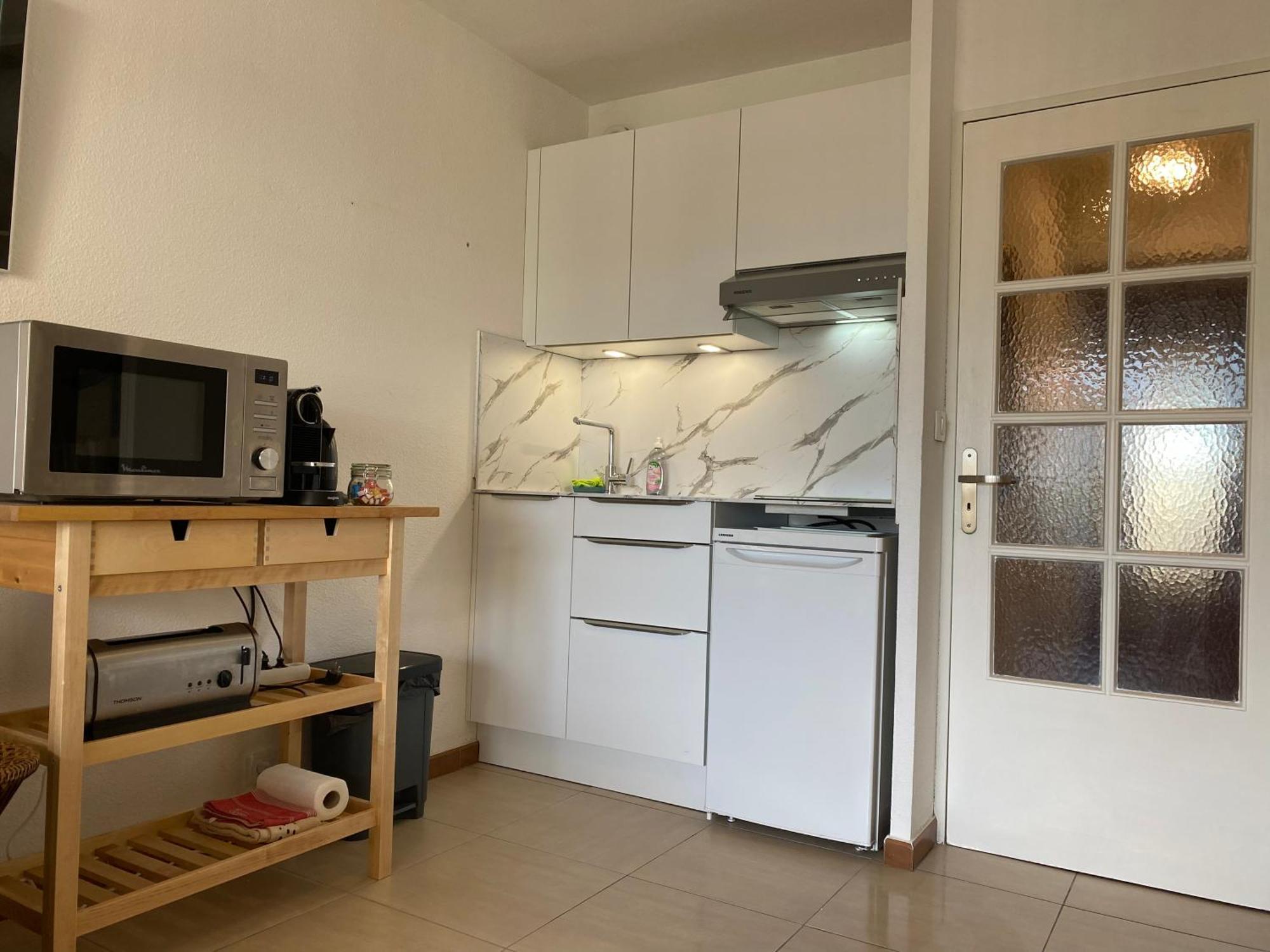 Apartment Superior Santa Cruz سانت ماكسيم المظهر الخارجي الصورة