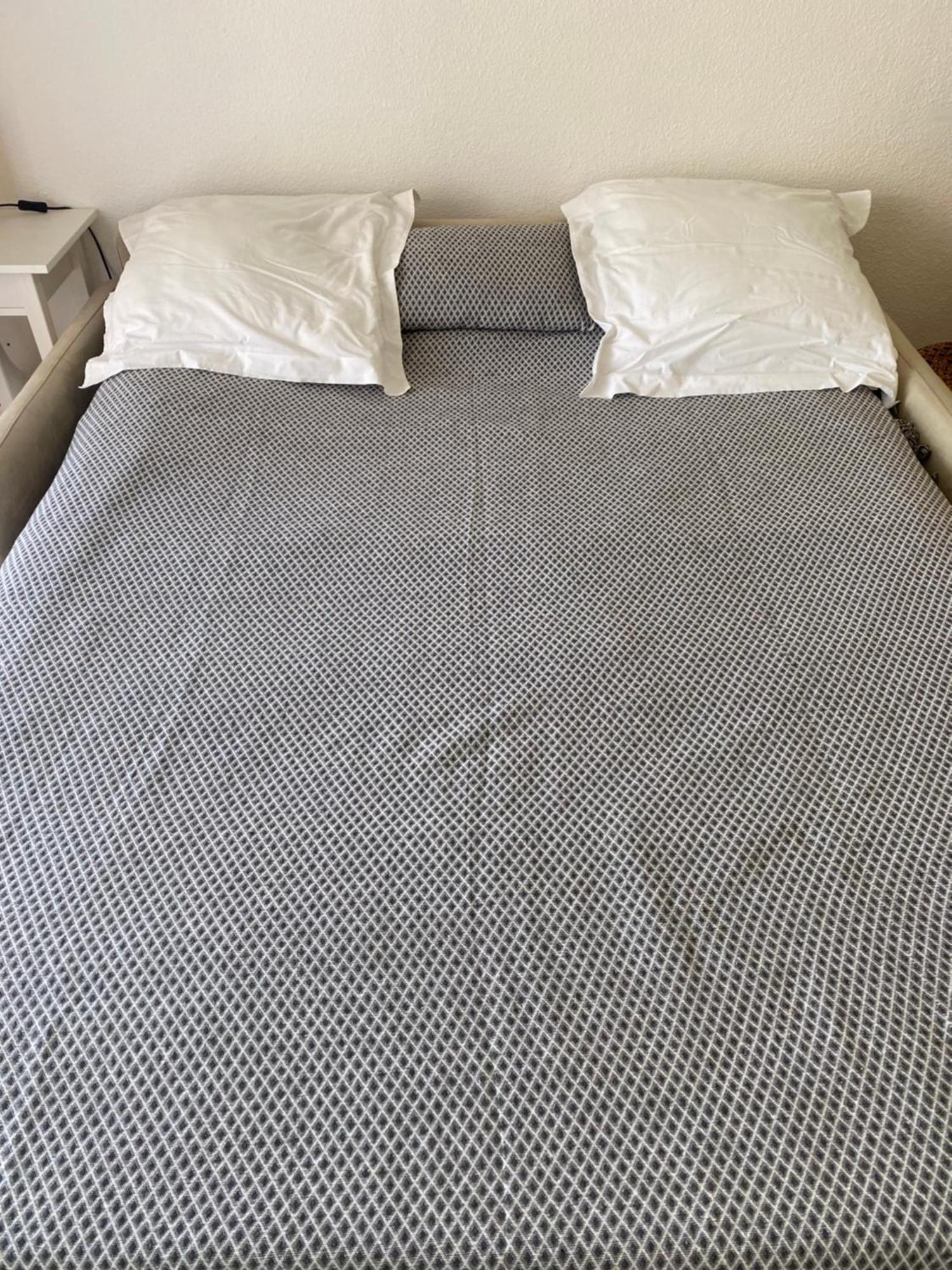 Apartment Superior Santa Cruz سانت ماكسيم المظهر الخارجي الصورة